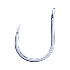 BKK Reefmaster NP Jigging Hook