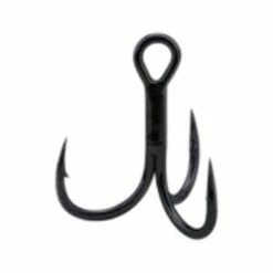 BKK Sting 32-BN Treble Hook
