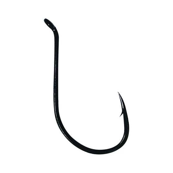 Gamakatsu Octopus Hook Bulk 100 Pack 1 Gamakatsu Octopus Hook Bulk 100 Pack