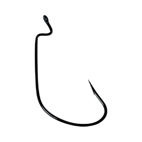 Gamakatsu Worm G-Lock Worm Hook 1 Gamakatsu Worm G-Lock Worm Hook