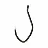 Mustad Deep V PP 412NPBLN Hook 10 Pack