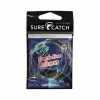 Surecatch Tanglefree Salmon Rig 3/0