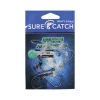 Surecatch Paternoster Rig 100lb 6/0