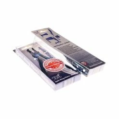 Toit Crimping Pliers -Cheap Fishing Rod Store BCF 646246 02 hi res