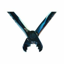 Toit Crimping Pliers -Cheap Fishing Rod Store BCF 646246 00 hi res
