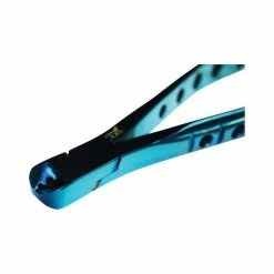 Toit Crimping Pliers -Cheap Fishing Rod Store BCF 646246 01 hi res
