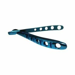 Toit Crimping Pliers -Cheap Fishing Rod Store BCF 646246 02 hi res