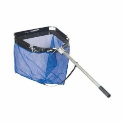 Shimano Environet Full Mesh Large 50cm