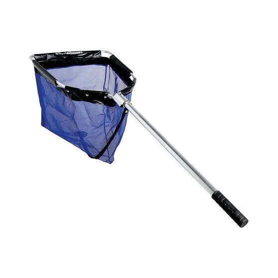 Cheap Fishing Rod Store -Cheap Fishing Rod Store BCF 647234 hi res