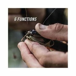 Gerber LineDrive Line Management Multi-tool 11 Gerber LineDrive Line Management Multi-tool -Cheap Fishing Rod Store BCF 648684 04 hi res