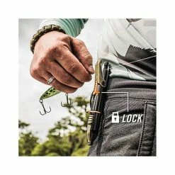 Gerber LineDrive Line Management Multi-tool 12 Gerber LineDrive Line Management Multi-tool -Cheap Fishing Rod Store BCF 648684 05 hi res