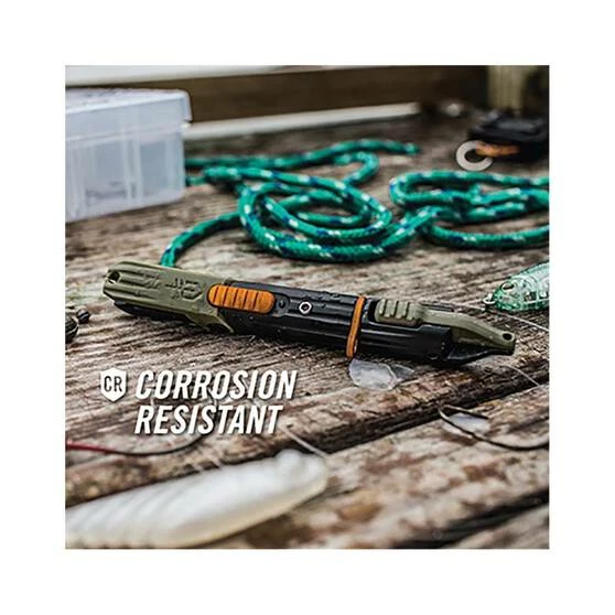 Gerber LineDrive Line Management Multi-tool 7 Gerber LineDrive Line Management Multi-tool - Image 7