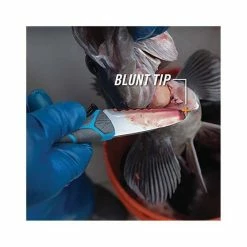 Gerber Crossover Fixed Knife -Cheap Fishing Rod Store BCF 648685 03 hi res