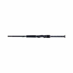 Shimano Ultegra Spinning Rod