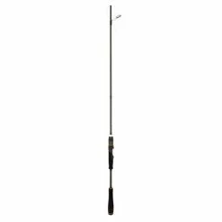 Abu Garcia Salty Stage KR-X Spinning Rod