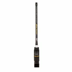 Abu Garcia Salty Stage KR-X Spinning Rod -Cheap Fishing Rod Store BCF 648892 02 hi res
