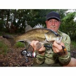 Abu Garcia Salty Stage KR-X Spinning Rod -Cheap Fishing Rod Store BCF 648892 03 hi res