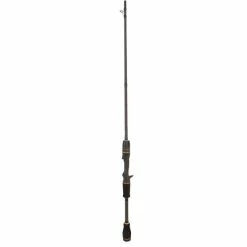 Abu Garcia Salty Stage KR-X Baitcaster Rod
