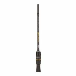 Abu Garcia Salty Stage KR-X Baitcaster Rod -Cheap Fishing Rod Store BCF 648896 02 hi res