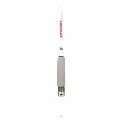 Abu Garcia Veritas Jig Overhead Rod 5 Abu Garcia Veritas Jig Overhead Rod -Cheap Fishing Rod Store BCF 648952 02 hi res