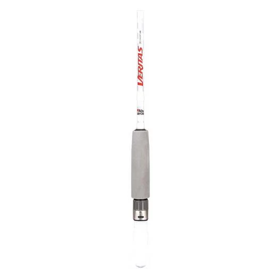 Abu Garcia Veritas Jig Overhead Rod 3 Abu Garcia Veritas Jig Overhead Rod - Image 3