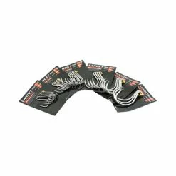 Ocean's Legacy Lancet Inline Light Hook